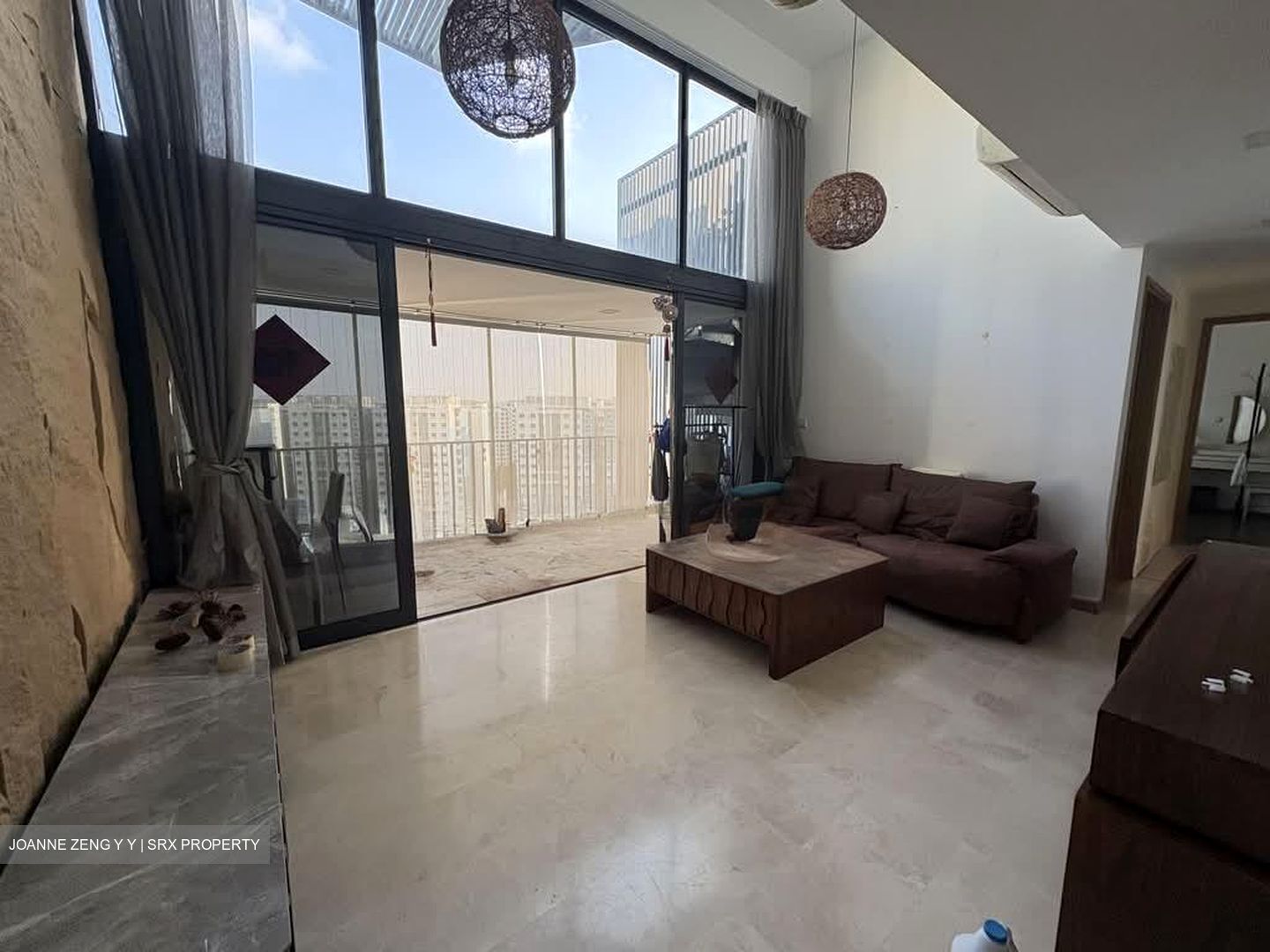River Isles (D19), Condominium #602259771